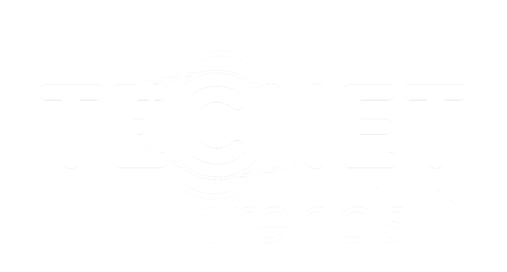 Tecnet