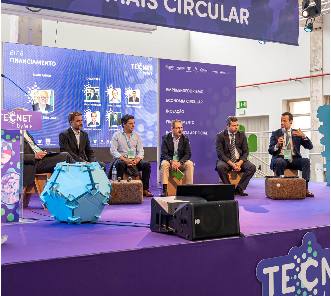 tecnet-pic-01